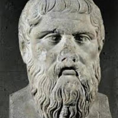 Timeline:  greece and rome