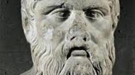 Timeline:  greece and rome