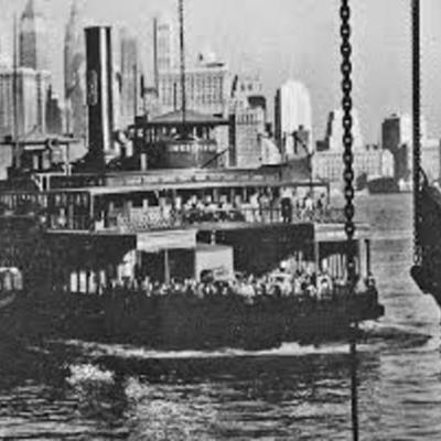 Timeline: Famous Historical Inventions