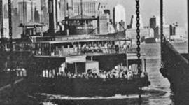 Timeline: Famous Historical Inventions