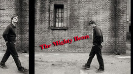 Timeline: Sean Bean's biography and filmography (some points of his life)