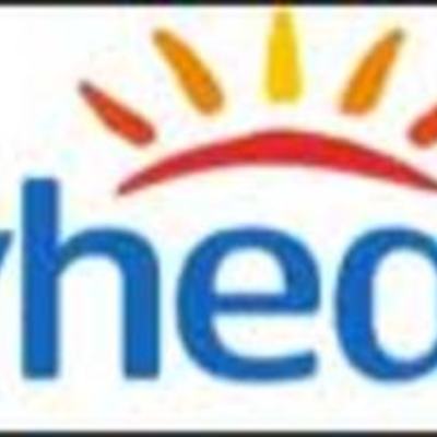 Timeline: Stayhealthy Kiosk