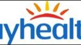 Timeline: Stayhealthy Kiosk