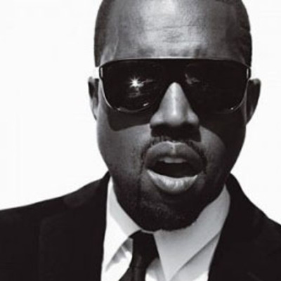 Timeline: Kanye West discography
