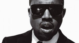 Timeline: Kanye West discography