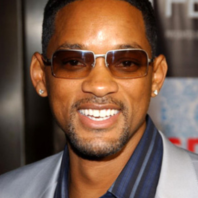 Timeline: Will Smith By: Karyn