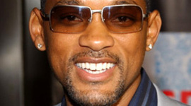 Timeline: Will Smith By: Karyn