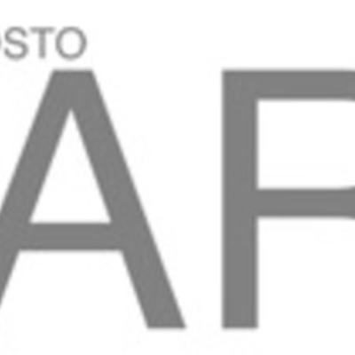 Timeline: 30 seconds to Mars: история группы