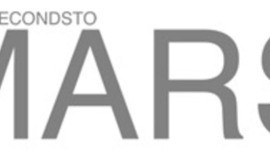 Timeline: 30 seconds to Mars: история группы