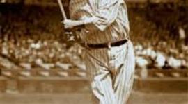 Timeline: World History During Babe Ruth's Time