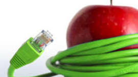 Timeline: History of Instructional Design and Technology