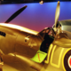 Spitfire image website lg