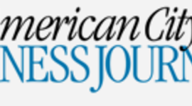 Timeline: American City Business Journals