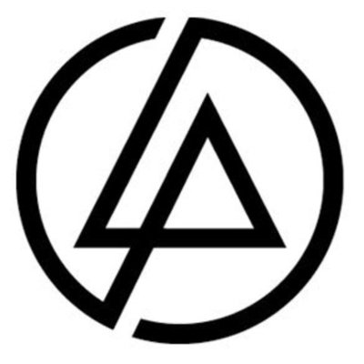 Timeline: Linkin Park Discography