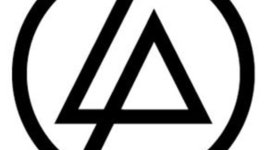 Timeline: Linkin Park Discography