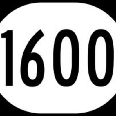 Timeline: 1600's History Timeline