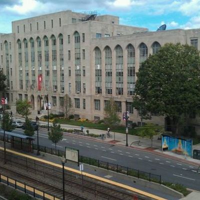 Timeline: Alternative Transportation Under Mayor Thomas M. Menino