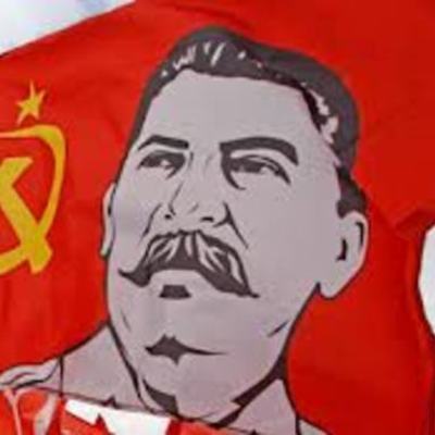 Timeline: Youth, Education, and Arts in Russia