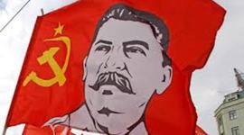 Timeline: Youth, Education, and Arts in Russia