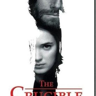 Timeline: The Crucible
