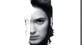 Timeline: The Crucible