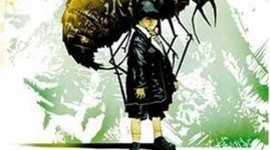 Timeline: Lord of the Flies (travel tracer)