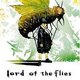 Lord of the flies image