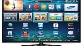 Timeline: Timeline of Televistions