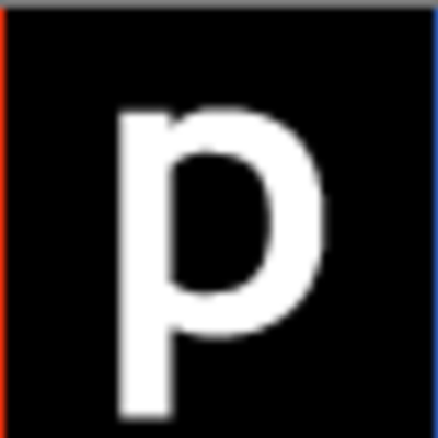 Timeline: National Public Radio