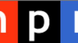 Timeline: National Public Radio