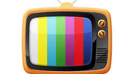 Timeline: History of the Television