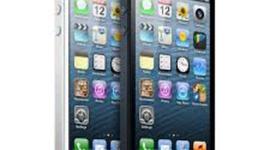 Timeline: History of the mobile phone