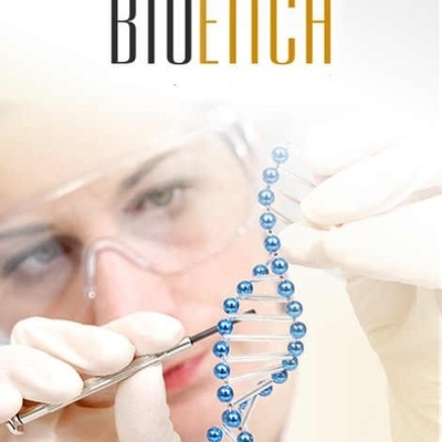 Timeline: origen de la bioética