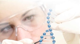 Timeline: origen de la bioética