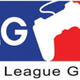 Mlg logo