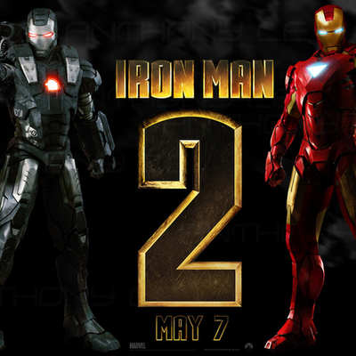 Timeline: ' Evolucion de los Sistemas Operativos'