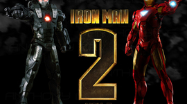 Timeline: ' Evolucion de los Sistemas Operativos'