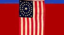 Timeline: Unit 8 (Chp. 19-21)