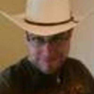 Timeline: Tom Hartman's So-Called Life