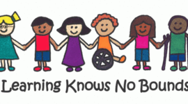 Timeline: Special Education Legislation