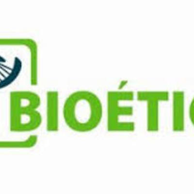 Timeline: BIOETICA GENERAL, CAPITULO I: LOS ORIGENES DE LA BIOETICA