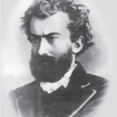 Timeline: Mikluho-Maclay Nikolai Nikolaevich