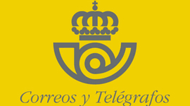 Timeline: Servicio Postal