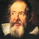 Galileo galilei