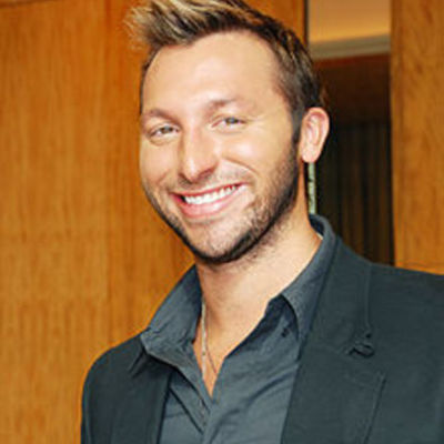 Timeline: Ian Thorpe
