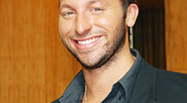 Timeline: Ian Thorpe