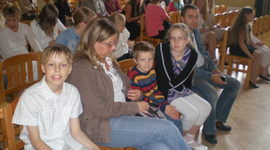 Timeline: Minu kooli lugu