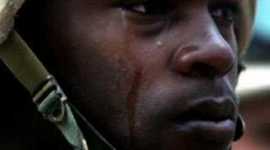 Timeline: Guerras y plagas del siglo XX.