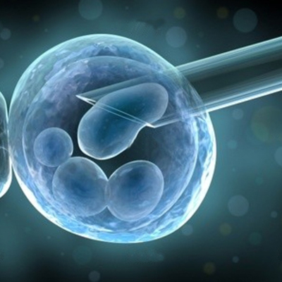 Timeline: Historia de la bioética