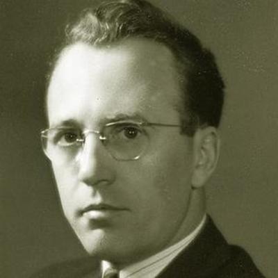 Timeline: Tommy Douglas